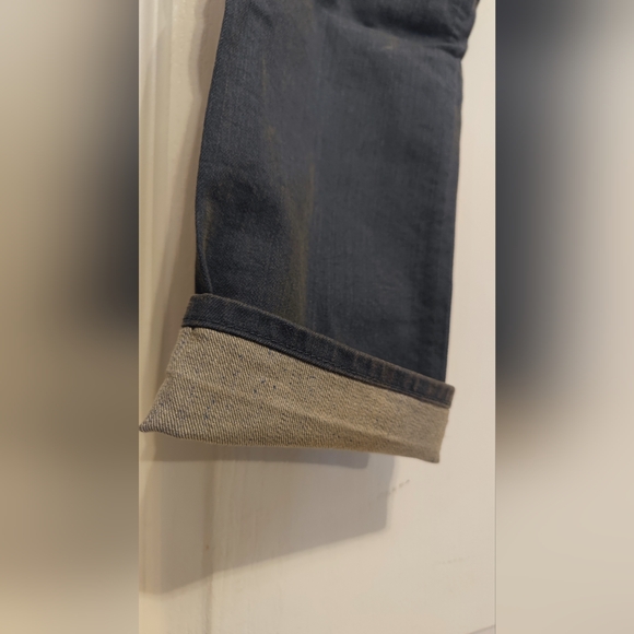 Levi's denim jeans 511 - Picture 5 of 6